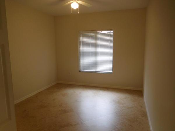 Sarento At San Matera, 2729 Anzio Ct #102, Palm Beach Gardens, Florida 33410, image 2