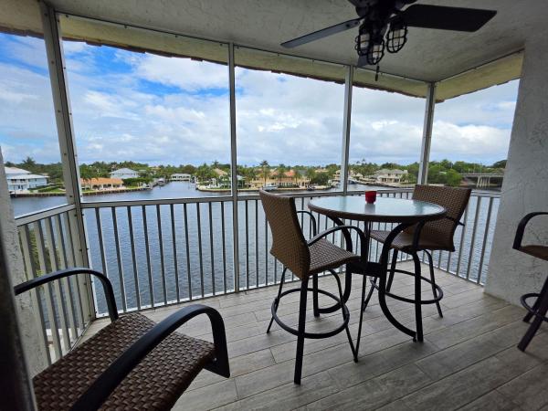 Snug Harbor Gardens, 650 Snug Harbor Dr #G401, Boynton Beach, Florida 33435, image 2
