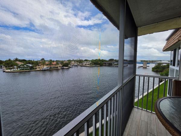 Snug Harbor Gardens, 650 Snug Harbor Dr #G401, Boynton Beach, Florida 33435, image 1