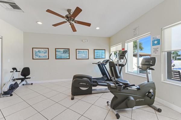 Snug Harbor Gardens, 650 Snug Harbor Dr #G401, Boynton Beach, Florida 33435, image 3