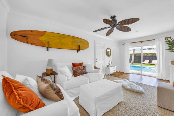 Jupiter In The Pines, 366 Elm Ave, Tequesta, Florida 33469, image 2
