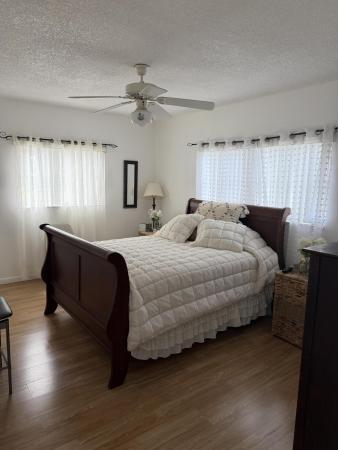 Oriole Gardens 1, 7405 W Atlantic Blvd #201, Margate, Florida 33063, image 1