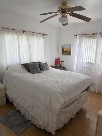 Oriole Gardens 1, 7405 W Atlantic Blvd #201, Margate, Florida 33063, image 3