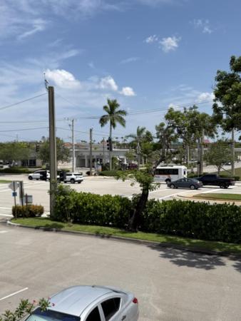 Oriole Gardens 1, 7405 W Atlantic Blvd #201, Margate, Florida 33063, image 1