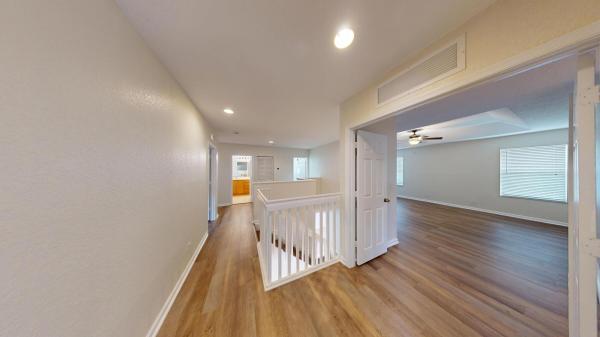 Terracina, 6786 Aliso Ave, West Palm Beach, Florida 33413, image 3