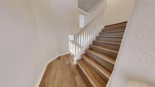 Terracina, 6786 Aliso Ave, West Palm Beach, Florida 33413, image 2