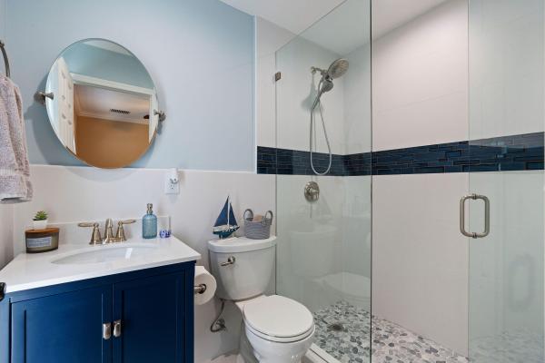 Bristol Isle, 4360 SW 152nd Ave, Miramar, Florida 33027, image 3