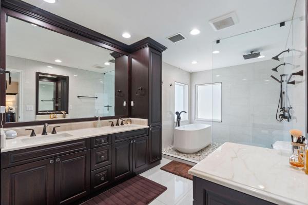 Bristol Isle, 4360 SW 152nd Ave, Miramar, Florida 33027, image 2