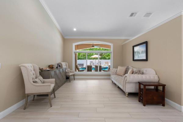 Bristol Isle, 4360 SW 152nd Ave, Miramar, Florida 33027, image 1