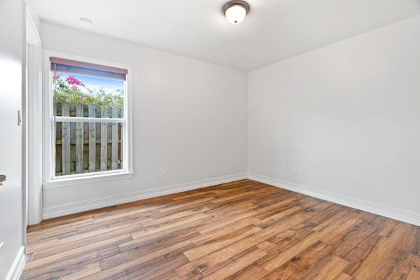 Cinquez Park, 17735 Carver Ave, Jupiter, Florida 33458, image 1