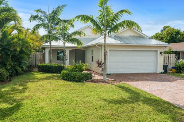 Cinquez Park, 17735 Carver Ave, Jupiter, Florida 33458, image 3
