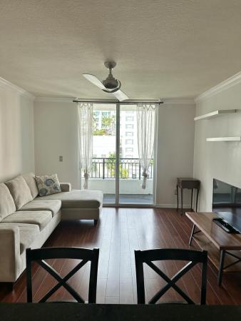 The Prado, 600 S Dixie Hwy #621, West Palm Beach, Florida 33401, image 3