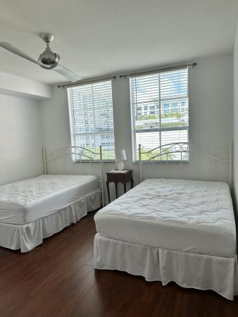 The Prado, 600 S Dixie Hwy #621, West Palm Beach, Florida 33401, image 1