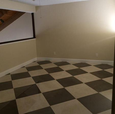 Villas Central, 10740 S Golfview Dr, Pembroke Pines, Florida 33026, image 1