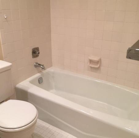 Villas Central, 10740 S Golfview Dr, Pembroke Pines, Florida 33026, image 3
