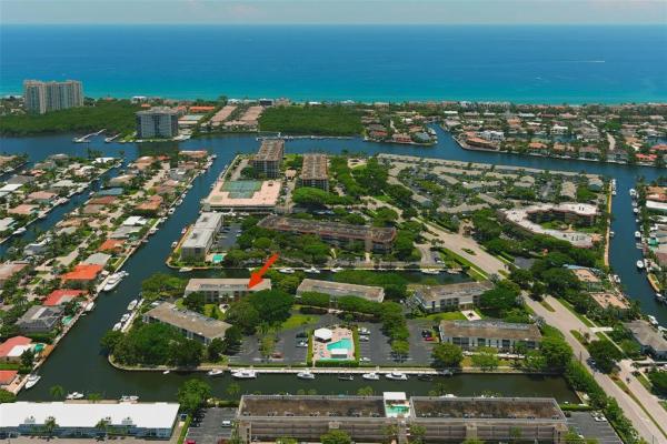 French Village, 773 Jeffery St #4-304, Boca Raton, Florida 33487, image 3