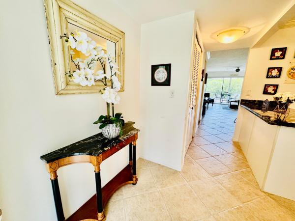 French Village, 773 Jeffery St #4-304, Boca Raton, Florida 33487, image 3