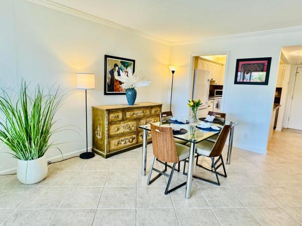 French Village, 773 Jeffery St #4-304, Boca Raton, Florida 33487, image 1