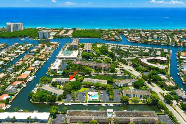 French Village, 773 Jeffery St #4-304, Boca Raton, Florida 33487, image 2