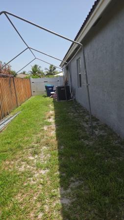 8221 NW 45th St, Lauderhill, Florida 33351, image 3