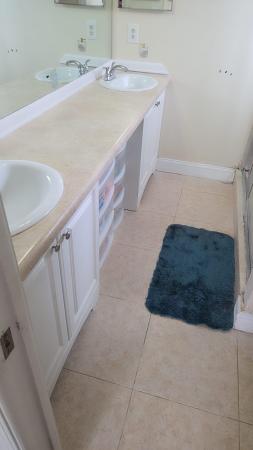 8221 NW 45th St, Lauderhill, Florida 33351, image 1