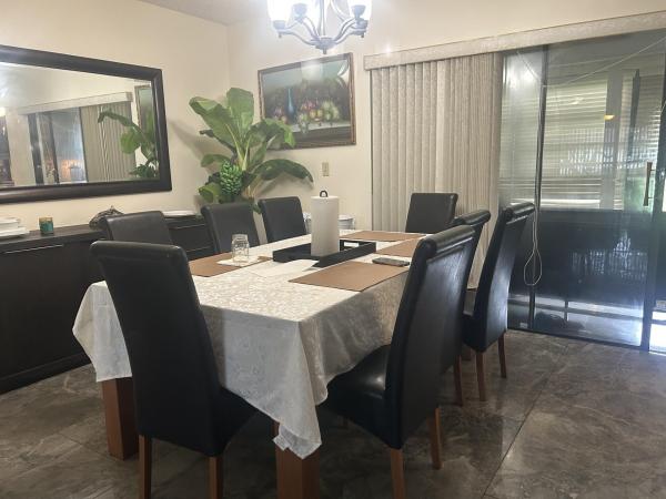 Greentree Villas, 4882 Equestrian Cir #A, Boynton Beach, Florida 33436, image 2