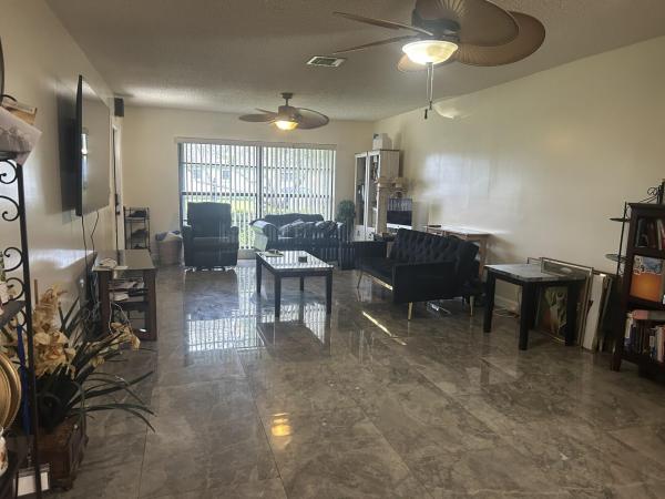 Greentree Villas, 4882 Equestrian Cir #A, Boynton Beach, Florida 33436, image 3
