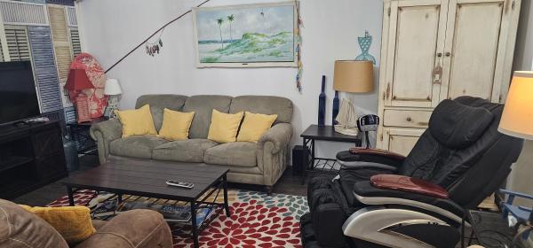 Normandy At Kings Point, 980 Normandy U, Delray Beach, Florida 33484, image 1