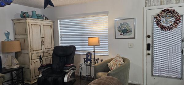 Normandy At Kings Point, 980 Normandy U, Delray Beach, Florida 33484, image 3