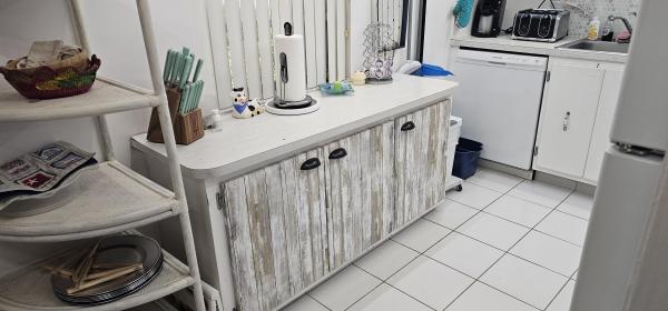 Normandy At Kings Point, 980 Normandy U, Delray Beach, Florida 33484, image 2
