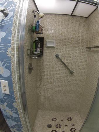 Normandy At Kings Point, 980 Normandy U, Delray Beach, Florida 33484, image 3