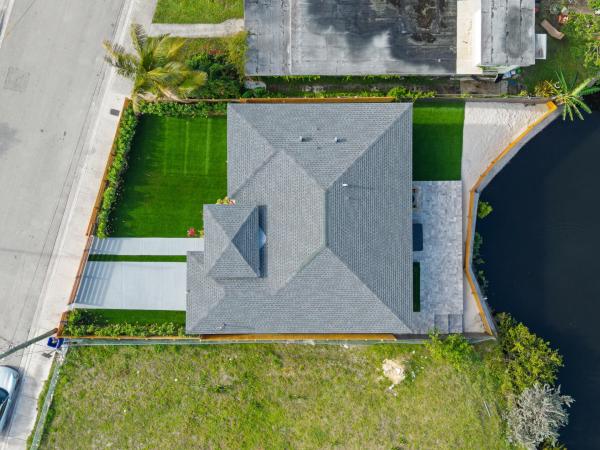 Washington Park, 655 NW 24th Ave, Fort Lauderdale, Florida 33311, image 3