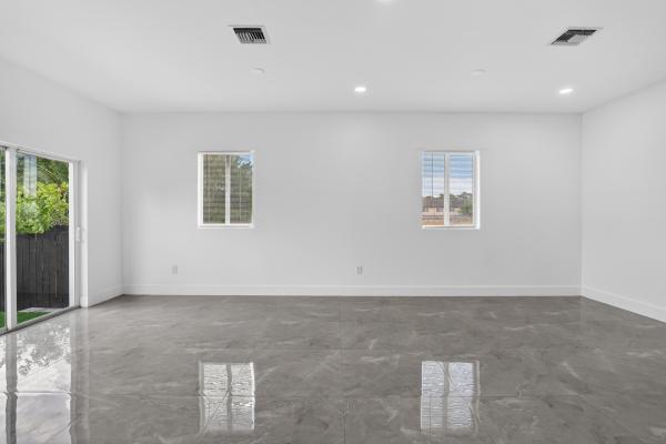 Washington Park, 655 NW 24th Ave, Fort Lauderdale, Florida 33311, image 2
