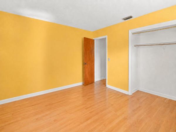 Lake Park Residential, 1515 Crescent Dr, Lake Park, Florida 33403, image 3