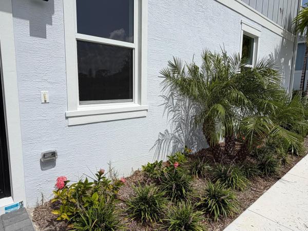 4402 Longwood Lake Sq, Westlake, Florida 33470, image 3