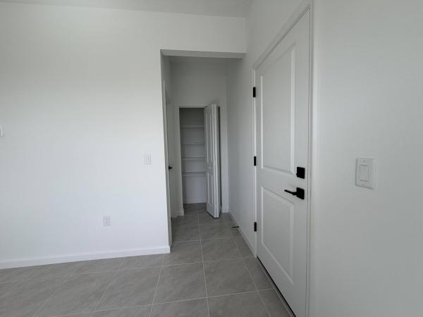 4402 Longwood Lake Sq, Westlake, Florida 33470, image 1