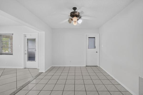 Mainlands Of Tamarac Lakes, 6015 NW 67th Ave, Tamarac, Florida 33321, image 3