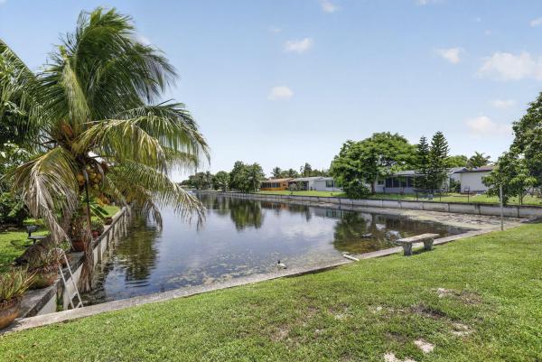 Mainlands Of Tamarac Lakes, 6015 NW 67th Ave, Tamarac, Florida 33321, image 1