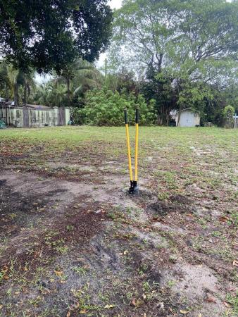 Ocean Way Park, 212 NE 14th Ave, Pompano Beach, Florida 33060, image 1