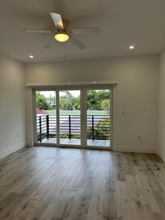 Zuna Townhomes, 815 NE 17th Ave #3, Fort Lauderdale, Florida 33304, image 2