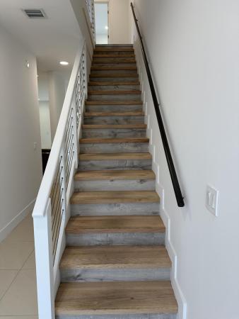 Zuna Townhomes, 815 NE 17th Ave #3, Fort Lauderdale, Florida 33304, image 3