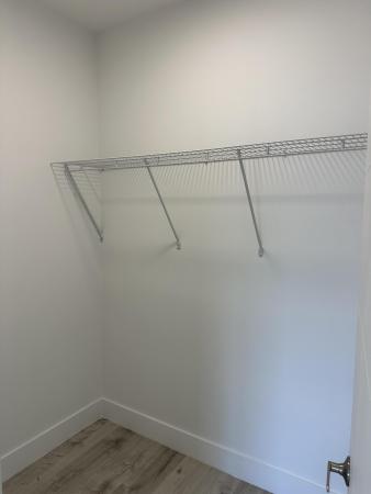 Zuna Townhomes, 815 NE 17th Ave #3, Fort Lauderdale, Florida 33304, image 3