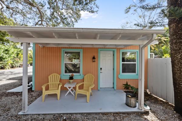 Palm Beach Gardens No HOA, 2394 Easy St, Palm Beach Gardens, Florida 33410, image 1