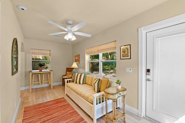 Palm Beach Gardens No HOA, 2394 Easy St, Palm Beach Gardens, Florida 33410, image 2