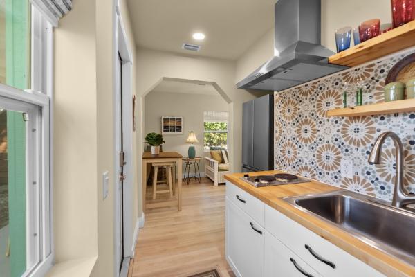 Palm Beach Gardens No HOA, 2394 Easy St, Palm Beach Gardens, Florida 33410, image 3