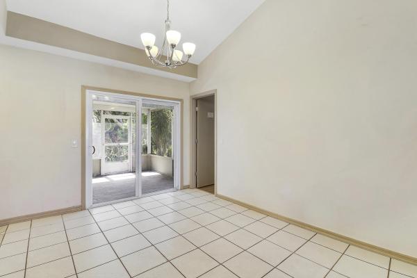 Indian River Estates, 5601 Palm Dr, Fort Pierce, Florida 34982, image 1