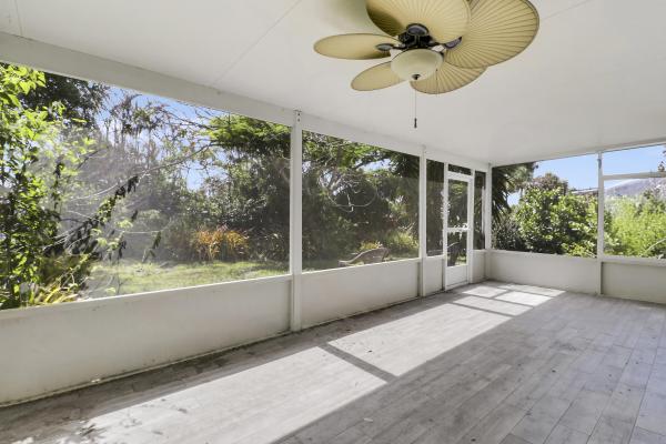 Indian River Estates, 5601 Palm Dr, Fort Pierce, Florida 34982, image 2