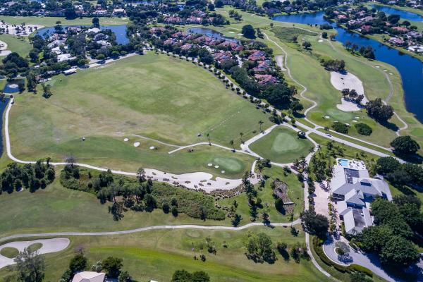 Bagattelle, 13334 Polo Club Rd #326, Wellington, Florida 33414, image 2