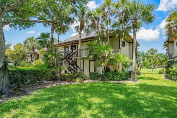 Bagattelle, 13334 Polo Club Rd #326, Wellington, Florida 33414, image 1
