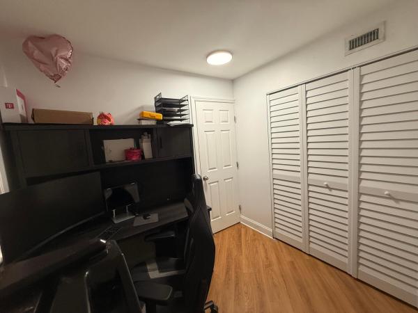1701 Bayberry Dr, Pembroke Pines, Florida 33024, image 3
